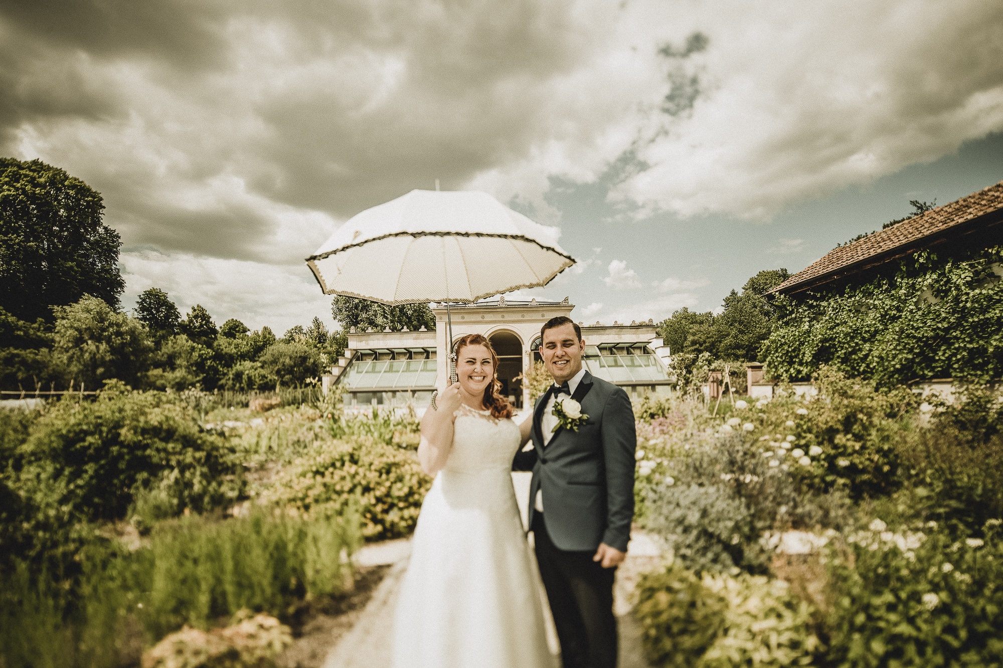 Export x3 1DX26307 Bearbeitet After Wedding Fotoshooting 2018 Isabelle & Murat 3